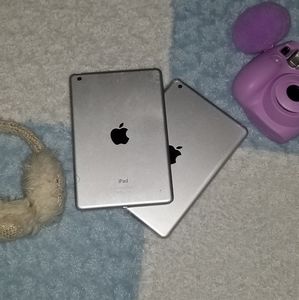 Ipad mini